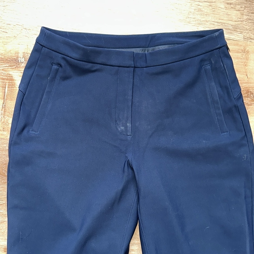 Lululemon Women’s Pant - Picture 2 of 8